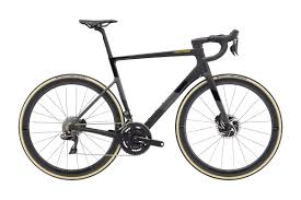 Best Carbon Road Bikes 2019 What Makes A Good Carbon Bike