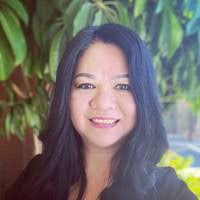 Crystal Vo's Instagram, Twitter & Facebook