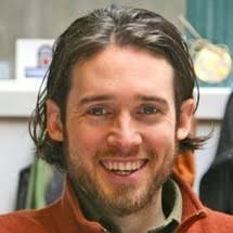 Grass Valley Co-op Permaculture Design Training