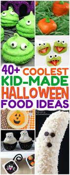 Check spelling or type a new query. 30 Super Cute Thanksgiving Recipes For Kids In The Kids Kitchen