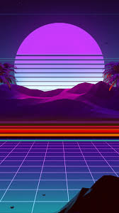 We have an extensive collection of amazing background images carefully chosen by our community. Vaporwave Wallpaper Enjpg