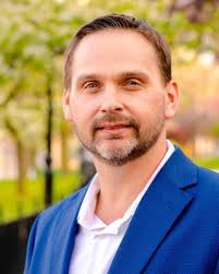 Craig Jack Gilkey, Counselor, New York, NY, 10075