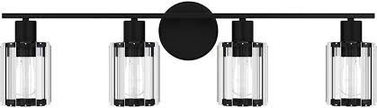 Light Vanity Lighting Fixture