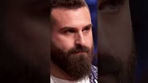 Michael's Dessert Is A Disaster