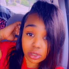 Cassaundra Jeanette Gamble