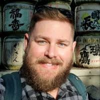 100+ "Dan Duff" profiles