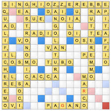 Check spelling or type a new query. Highest Scoring Word On Scrabble Singhiozzerebbe 2118 Points Spudart