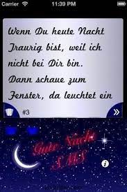 Anasayfa » gute nacht bilder » gute nacht meine liebe » gute nacht sprüche » gute nacht sprüche und bilder kostenlos » gute nacht texte gute nacht mein engel, schlafe fein, ich werde immer bei dir sein! Gutenacht Gute Nacht Bilder Gute Nacht Spruche Gute Nacht