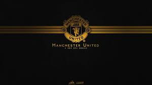 You can also upload and share your favorite manchester united wallpapers hd. Manchester United 1080p Wallpaper