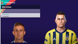 Fenerbahçe'nin yunan yıldızı dimitris pelkas, avrupa'nın dev kulübüne transfer oluyor. Pes 2021 Dimitrios Pelkas Face Pes Files Ru Patch Mod Facebook