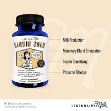 More than 80 milk mama at pleasant prices up to 5 usd fast and free worldwide shipping! Liquid Gold Organic Lactation Blend Optimize Breast Milk Production Legendairy Milk
