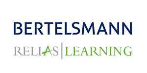 Been using for multiple years and it has only gotten better with time. Anzeige Bertelsmann Relias Learning Vom 17 11 2014 Turi2