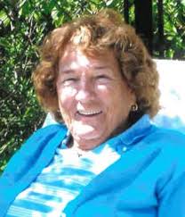 Kathleen Daly Obituary January 26, 2024