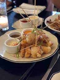 Where To Eat In Madison Wisconsin Hip Foodie Mom