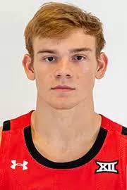 Mac McClung