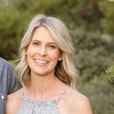 Brooke Foley's Instagram, Twitter & Facebook