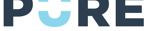 Dentbay holds every dental brands selling the dental material. Pure Dental Brands Read Reviews And Ask Questions Handshake