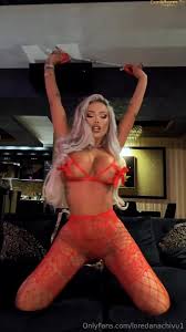 Loredana Chivu 4 Riding