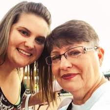 Tommie “Lynn” Ferrell