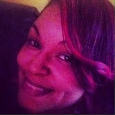 Stream Kandi Henderson-Dyson music