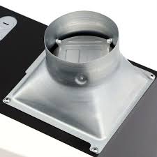 Static pressure in inches w.g. Panasonic Whisperwarm Lite 110 Cfm Ceiling Exhaust Fan With Light And Heater Quiet Energy Efficient And Easy To Install Fv 11vhl2 The Home Depot