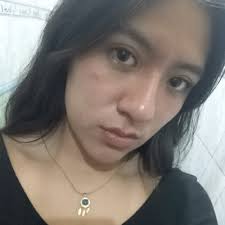 Narda Yashira Ccayco Morales