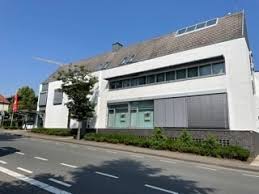 Günstige mietwohnungen in coesfeld, z.b. 1 Zimmer Wohnung Mieten Coesfeld 1 Zimmer Wohnungen Mieten