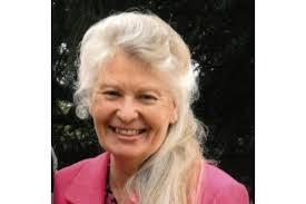 Shirley Loraine Bellew Obituary (2024)