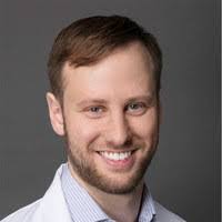 Christopher Dudek's Instagram, Twitter & Facebook