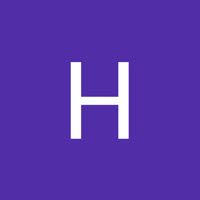 Indeed dapat menerima bayaran dari perusahaan tersebut, membantu agar indeed tetap gratis bagi para pencari kerja. Daftar Perusahaan Yang Buka Lowongan Kerja Meski Ada Corona