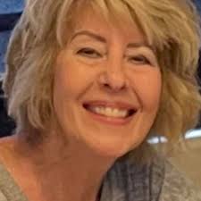 Can be used either way depending