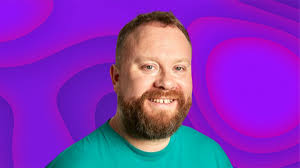 BBC Radio Humberside