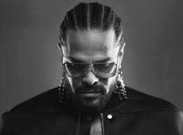 Find tickets for 'maxwell' at Ticketmaster.com