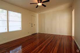 Some of the nearby neighborhoods near corpus christi are southside, flour bluff, northwest corpus christi, and calallen. Apartments Under 700 In Corpus Christi Tx Apartments Com