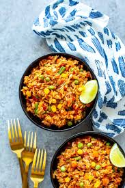 We did not find results for: The Best Instant Pot Spanish Rice Eating Instantly