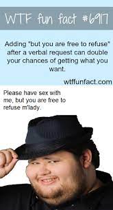 Pin On Fresh Memes