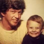 Search Michael Klein Obituaries and Funeral Services