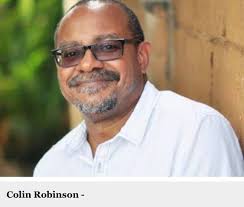 Barbados has lost a champion of human rights. Attorney-at-Law and activist  Douglas Trotman, died after a brief illness. The outspoken lawyer who was  known as a champion of the voiceless, passed earlier