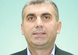 Companii nationale si multinationale iti pun la dispozitie oferta de joburi in domenii ca: FabricÄƒ NouÄƒ La Curtea De Arges Interes Argesean