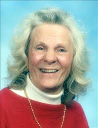 Obituary information for Wanda Lou Moss