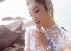 Hera Jewelry & Diamonds Trang Sức Kim Cương Nâng Tầm Đẳng Cấp