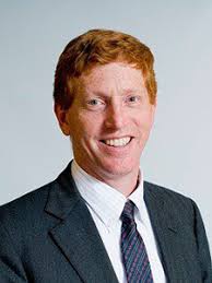 Structure Chart July 2023