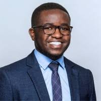 3600+ "Janvier" profiles