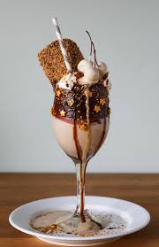 1001 Idees Comment Faire Un Milkshake Facile Et Original Nourriture Delicieuse Comment Faire Un Milkshake Gateaux Et Desserts