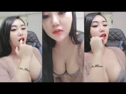 Bigo live gak pake bh bra uting nongol cewe cantik hot 18+ part 2. Download Chika Mango Live Uting 3gp Mp4 Codedwap
