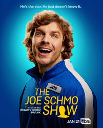 Baltimore Media Blog