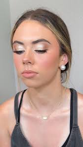 She came in already gorgeous & then she said “give me a little GLAM!” Did  we deliver? 💄✨ , (Makeup by Lauren) , •, •, •, #batonrougeboutique  #batonrougeesthetician #batonrougemakeupartist #brmakeup ...