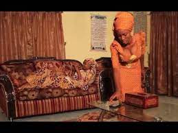 Maybe you would like to learn more about one of these? Download Matan Bariki Mp4 Mp3 3gp Naijagreenmovies Fzmovies Netnaija