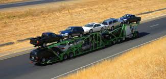 Shipping your car to florida or shipping your car from florida doesn't have to be difficult. The Greatest Advantages Of Using Military Car Shipping To Edison Nj Military Car Shipping