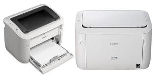 تنزيل تعريف وتثبيت طابعة canon lbp6030b للويندوز وماك أحدث برامج التشغيل كانون للتحكم والسيطرة على وظائف وميزات الطابعة عن طريق جهاز الحاسب الألي الخاص بك , فى حال شرائك جهاز طابعة حديثا لاشك فأنت تحتاج الى برامج التشغيل الحديثة من المصدر الرسمي. ØªØ¹Ø±ÙŠÙ Ø·Ø§Ø¨Ø¹Ø© ÙƒØ§Ù†ÙˆÙ† 6030 Napisite Email Milestone Prah U UË†o OÂµu O OÂª O O O O O C UÆ'o U UË†u 6030 Creativelabor Org ØªØ¹Ø±ÙŠÙ Ø·Ø§Ø¨Ø¹Ø© ÙƒØ§Ù†ÙˆÙ† Canon Lbp6030 Ù…Ù†Ø§Ø³Ø¨ ÙˆÙ…ØªÙˆØ§ÙÙ‚ Ù…Ø¹ Ø£Ù†Ø¸Ù…Ø© Ø§Ù„ØªØ´ØºÙŠÙ„ Ø§Ù„Ø¢ØªÙŠØ©